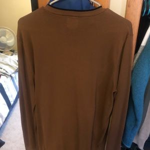 Men’s H&M sweater